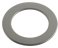 small image of WASHER  PLATE 8L8