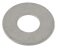 small image of WASHER  PLATE 8M6
