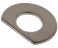 small image of WASHER  PLATE EU0