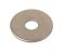 small image of WASHER  PLATE J10