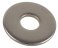 small image of WASHER  PLATE J18