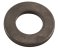 small image of WASHER  PLATE1AA
