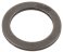 small image of WASHER  PLATE1FK