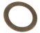 small image of WASHER  PLATE1FK