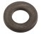 small image of WASHER  PLATE1WG
