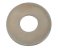 small image of WASHER  PLATE1WG