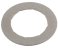 small image of WASHER  PLATE1XL