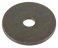 small image of WASHER  PLATE1YW