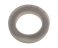 small image of WASHER  PLATE2EX