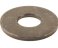 small image of WASHER  PLATE2KR