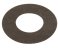 small image of WASHER  PLATE2R6