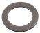 small image of WASHER  PLATE39K