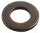 small image of WASHER  PLATE3GM
