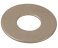 small image of WASHER  PLATE3GM