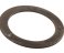 small image of WASHER  PLATE3HN