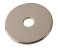 small image of WASHER  PLATE3JB