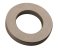 small image of WASHER  PLATE3JP