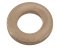 small image of WASHER  PLATE3LN