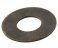 small image of WASHER  PLATE3SX