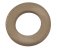 small image of WASHER  PLATE3TJ