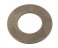 small image of WASHER  PLATE47X