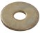 small image of WASHER  PLATE481
