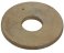 small image of WASHER  PLATE481