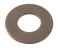 small image of WASHER  PLATE48H