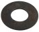 small image of WASHER  PLATE49E