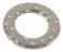 small image of WASHER  PLATE4BD