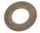 small image of WASHER  PLATE4DH