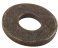 small image of WASHER  PLATE52G