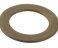 small image of WASHER  PLATE52G