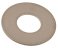 small image of WASHER  PLATE52H