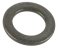 small image of WASHER  PLATE56J