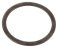 small image of WASHER  PLATE59W
