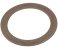 small image of WASHER  PLATE61X
