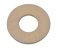 small image of WASHER  PLATE663