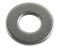 small image of WASHER  PLATE6G8