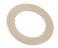 small image of WASHER  PLATE6G8