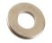 small image of WASHER  PLATE6L2