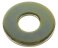 small image of WASHER  PLATE81E