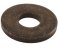 small image of WASHER  PLATE8BT