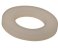 small image of WASHER  PLATE8CM