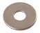 small image of WASHER  PLATE