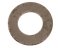 small image of WASHER  PLATE