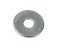 small image of WASHER  PLATEM04