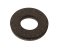 small image of WASHER  PROTECTOR