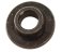 small image of WASHER  RR COWL SE