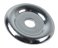 small image of WASHER  RR CUSHION